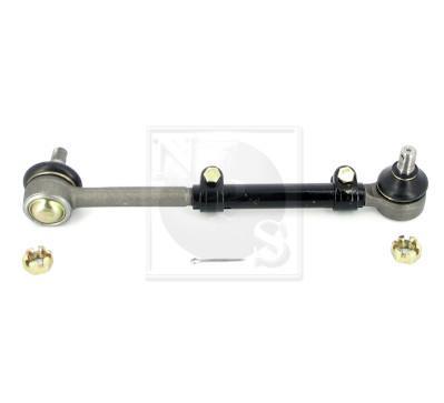Rótula barra de dirección NIPPON PIECES SERVICES ref. T410A160