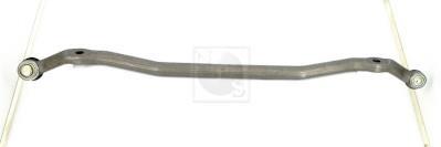 Rótula barra de dirección NIPPON PIECES SERVICES ref. T410A161