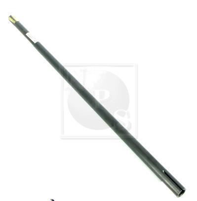 Rótula barra de dirección NIPPON PIECES SERVICES ref. T410A164