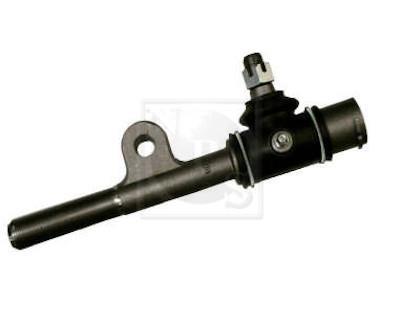 Rotule de direction NIPPON PIECES SERVICES T410A165