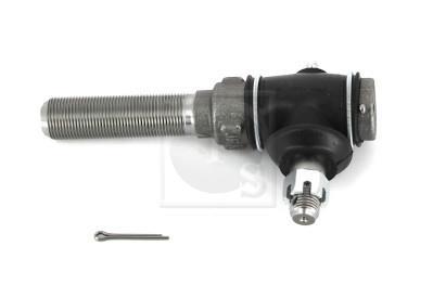 Rótula barra de dirección NIPPON PIECES SERVICES ref. T410A166