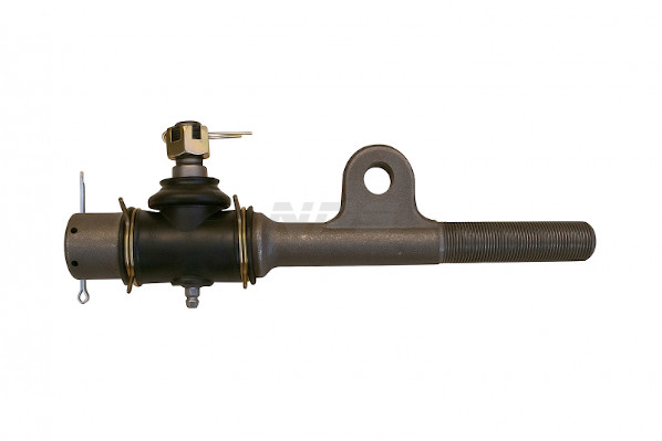 Junta angular, biela de dirección NIPPON PIECES SERVICES ref. T410A167