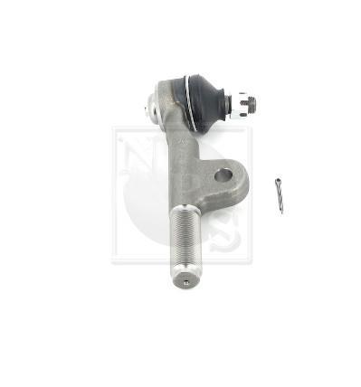 Rótula barra de dirección NIPPON PIECES SERVICES ref. T410A169