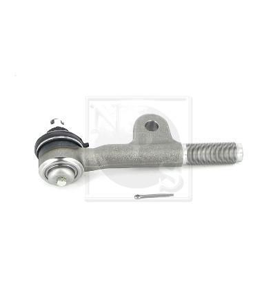Rótula barra de dirección NIPPON PIECES SERVICES ref. T410A169