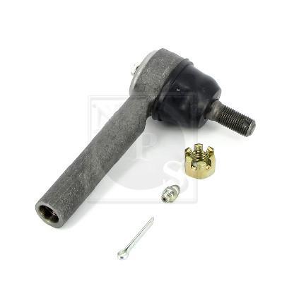 Rótula barra de dirección NIPPON PIECES SERVICES ref. T410A16