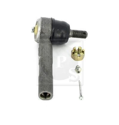 Rótula barra de dirección NIPPON PIECES SERVICES ref. T410A16