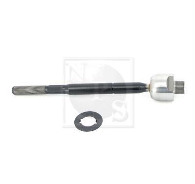 Rótula barra de dirección NIPPON PIECES SERVICES ref. T410A170