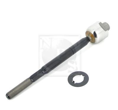 Rótula barra de dirección NIPPON PIECES SERVICES ref. T410A170