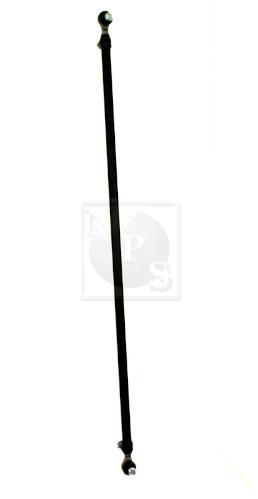Rótula barra de dirección NIPPON PIECES SERVICES ref. T410A171