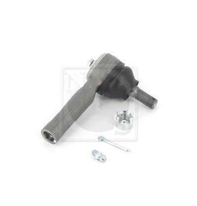 Rótula barra de dirección NIPPON PIECES SERVICES ref. T410A173