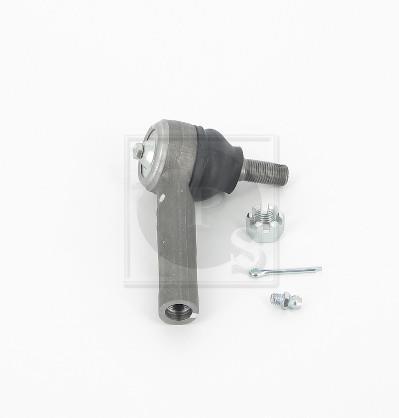 Rótula barra de dirección NIPPON PIECES SERVICES ref. T410A173