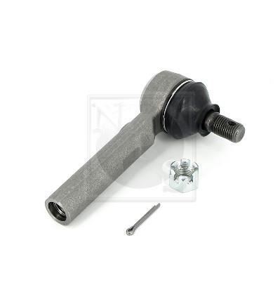 Rótula barra de dirección NIPPON PIECES SERVICES ref. T410A174