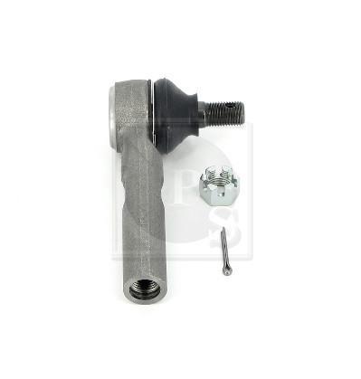 Rótula barra de dirección NIPPON PIECES SERVICES ref. T410A174