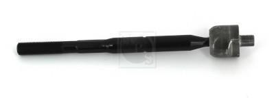 Rótula barra de dirección NIPPON PIECES SERVICES ref. T410A178