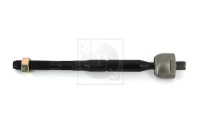 Rótula barra de dirección NIPPON PIECES SERVICES ref. T410A181