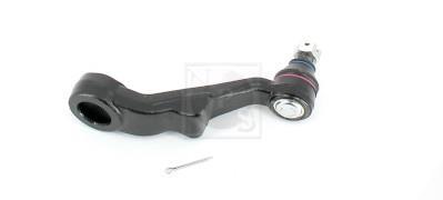 Rótula barra de dirección NIPPON PIECES SERVICES ref. T410A182