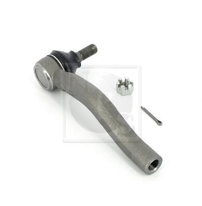 Rótula barra de dirección NIPPON PIECES SERVICES ref. T410A183