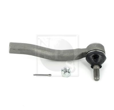 Rotule de direction NIPPON PIECES SERVICES ref. T410A184