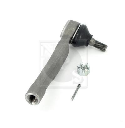 Rotule de direction NIPPON PIECES SERVICES ref. T410A184