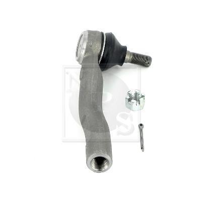 Rotule de direction NIPPON PIECES SERVICES ref. T410A184