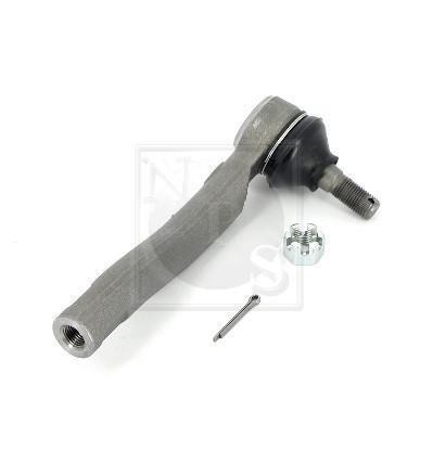 Rótula barra de dirección NIPPON PIECES SERVICES ref. T410A185