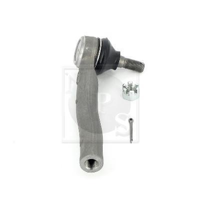 Rótula barra de dirección NIPPON PIECES SERVICES ref. T410A185