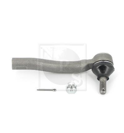 Rotule de direction NIPPON PIECES SERVICES ref. T410A186
