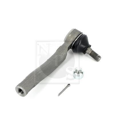 Rotule de direction NIPPON PIECES SERVICES ref. T410A186