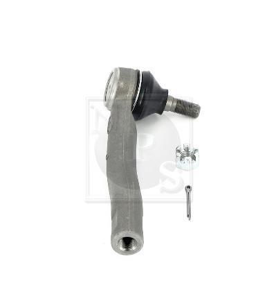 Rotule de direction NIPPON PIECES SERVICES ref. T410A186