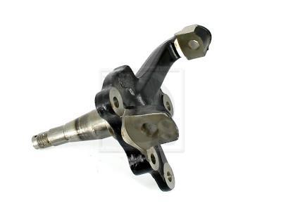 Rótula barra de dirección NIPPON PIECES SERVICES ref. T410A189