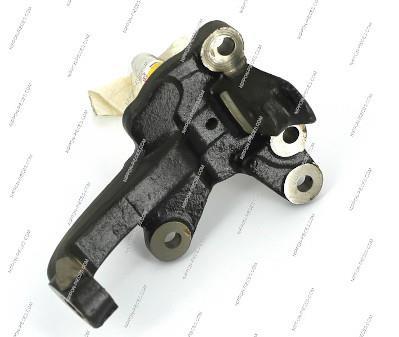 Rótula barra de dirección NIPPON PIECES SERVICES ref. T410A190