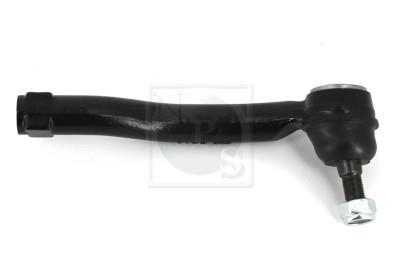 Rotule de direction NIPPON PIECES SERVICES T410A196