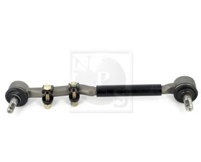 Rótula barra de dirección NIPPON PIECES SERVICES ref. T410A204