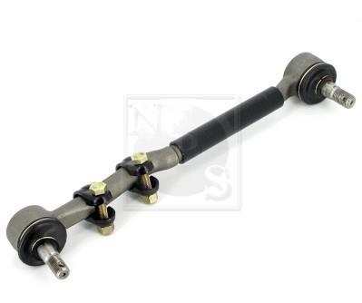 Rótula barra de dirección NIPPON PIECES SERVICES ref. T410A204