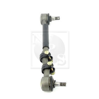 Rótula barra de dirección NIPPON PIECES SERVICES ref. T410A204