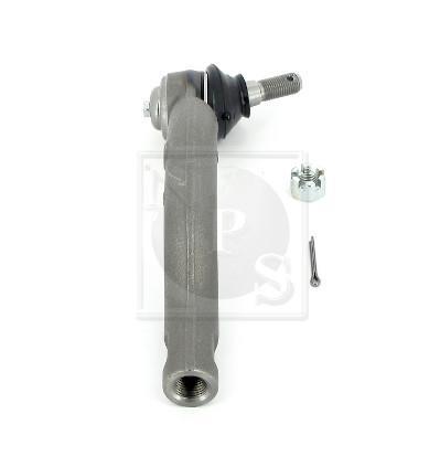 Rótula barra de dirección NIPPON PIECES SERVICES ref. T410A205