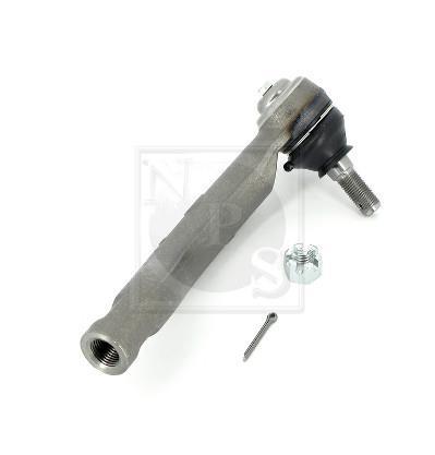 Rotule de direction NIPPON PIECES SERVICES ref. T410A206