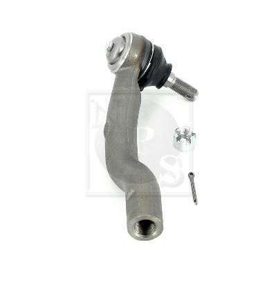 Rotule de direction NIPPON PIECES SERVICES ref. T410A206
