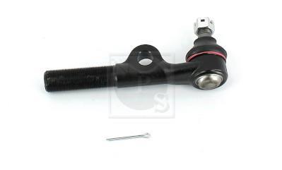 Rótula barra de dirección NIPPON PIECES SERVICES ref. T410A207