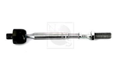Rótula barra de dirección NIPPON PIECES SERVICES ref. T410A211