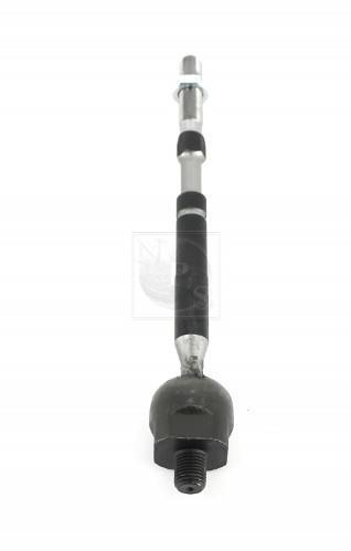 Rotule de direction NIPPON PIECES SERVICES ref. T410A218