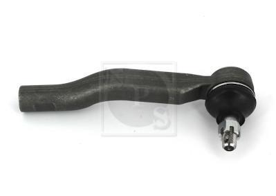 Rótula barra de dirección NIPPON PIECES SERVICES ref. T410A219