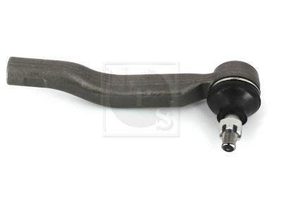 Rótula barra de dirección NIPPON PIECES SERVICES ref. T410A220