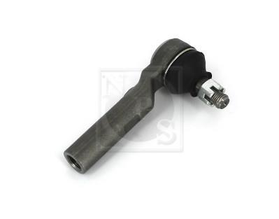 Rótula barra de dirección NIPPON PIECES SERVICES ref. T410A221