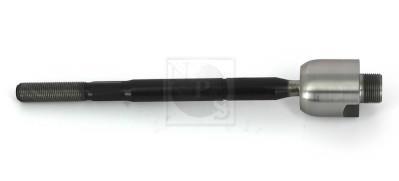 Rótula barra de dirección NIPPON PIECES SERVICES ref. T410A222