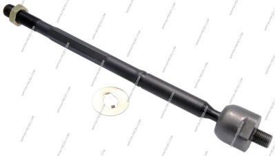 Rotule de direction NIPPON PIECES SERVICES T410A228