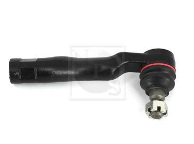 Rótula barra de dirección NIPPON PIECES SERVICES ref. T410A233
