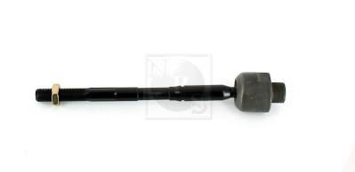 Rotule de direction NIPPON PIECES SERVICES ref. T410A235