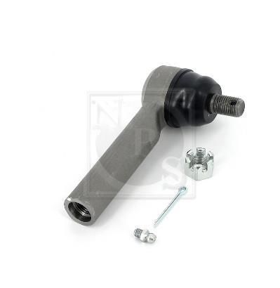 Rótula barra de dirección NIPPON PIECES SERVICES ref. T410A23