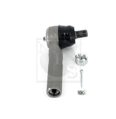 Rótula barra de dirección NIPPON PIECES SERVICES ref. T410A23